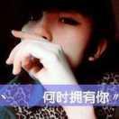 用户7794845665955头像