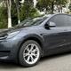 喜提ModelY · Model Y车主·车龄2年头像