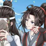 吓不岛的个人资料头像