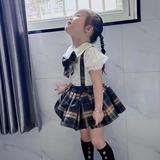 Ai创作者136头像