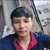晓合善头像