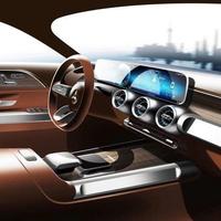 战神哥哥哥头像