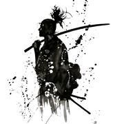chen_io的个人资料头像