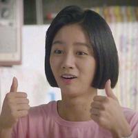 空白格——头像