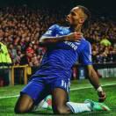 姜鹏的个人资料头像