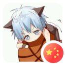 mongodb92610的个人资料头像