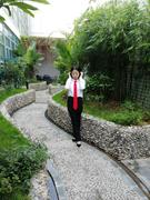 就叫青稞吧的个人资料头像