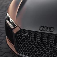 用户1194869211196头像