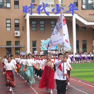 小学语数资料123aoe头像