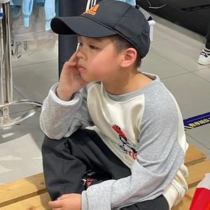孔小易我是你妈头像