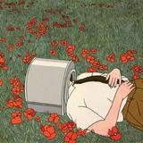 青空如璃L头像