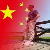 训练进行时头像