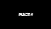 TardisQ的个人资料头像