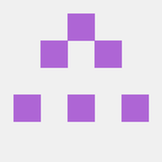 lalaorya的个人资料头像