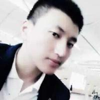 乡村奋斗者小马头像