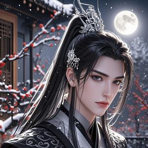 沙浚铭琳