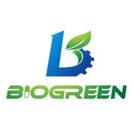 BIOgreen头像