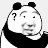 爱我中华祖国统一头像