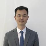 安徽鑫隆迪付厚文头像