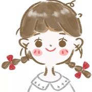 挽妹妹的个人资料头像