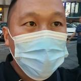 辉煌的人生小升头像