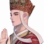 芭比龙482的个人资料头像