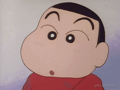 动弹的个人资料头像