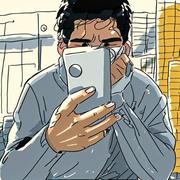 三万天的个人资料头像