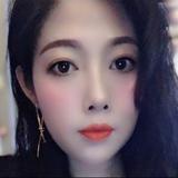樱花小妮子头像