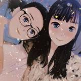 八方876头像