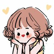 浮生未歇991的个人资料头像