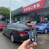 惠州市汇丰达汽车销售有限公司头像