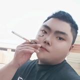 不想说话头像