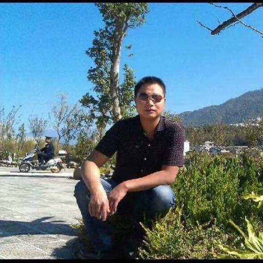 云南大理精品二手车头像