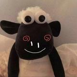 乙号选手头像