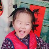 人生若只如初见头像