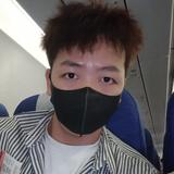 啵啵最好了头像