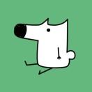 jdhdjdk的个人资料头像