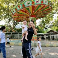 天道丶酬勤头像