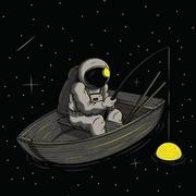 IT攻城狮的个人资料头像