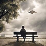 星汉742的个人资料头像