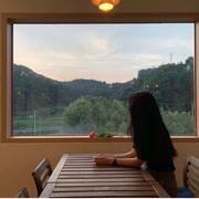 爱吃香菜的girl的个人资料头像