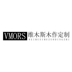 维木（拓）斯高端定制头像