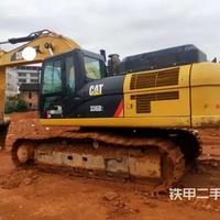 用户9510792435508头像