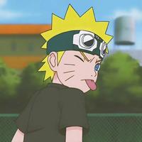 这个男孩帅头像