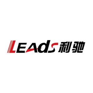 利驰软件头像