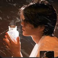 用户9274222185713头像