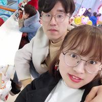 炭烧牛肉丸头像