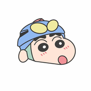 Stahsf的个人资料头像