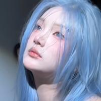 用户萝莉1头像